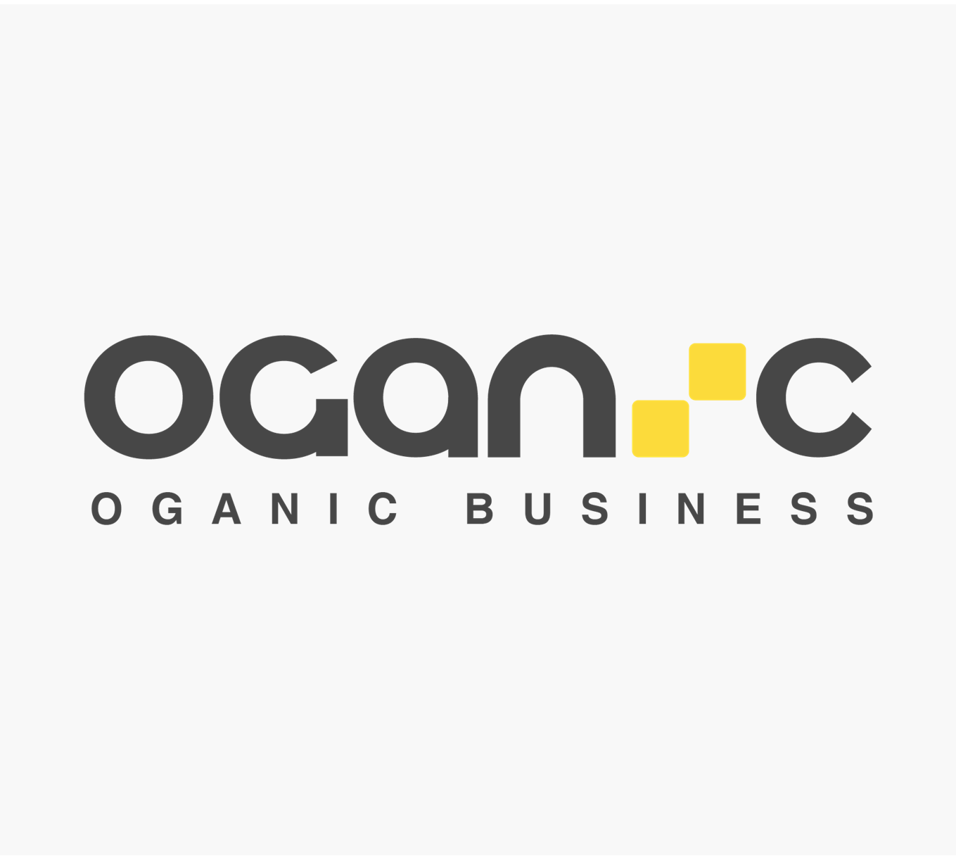 ORGANIC BUSINESS