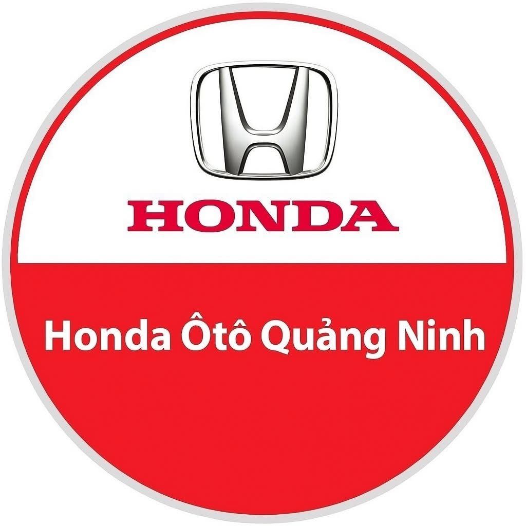 CÔNG TY TNHH THƯƠNG MẠI VÀ ĐẦU TƯ Ô TÔ TÍN PHÁT