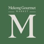 CÔNG TY TNHH MEKONG GOURMET