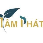 CÔNG TY TNHH XUẤT NHẬP KHẨU DƯỢC LIỆU QUỐC TẾ TÂM PHÁT