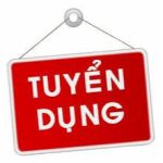 CÔNG TY TNHH DK TRADE