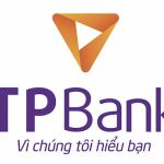 TP Bank Hà Thành