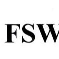 CÔNG TY TNHH FSW LIGHTING