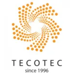CÔNG TY CỔ PHẦN TECOTEC HCM
