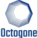Octogone (Guangdong) Food Co.,Ltd