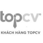 CÔNG TY TNHH XUẤT NHẬP KHẨU HOÀNG ĐĂNG