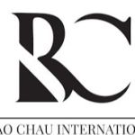 CÔNG TY CỔ PHẦN SX & TM DƯỢC MỸ PHẨM QUỐC TẾ BẢO CHÂU
