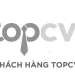 CÔNG TY CỔ PHẦN CÔNG NGHỆ XANH BALIOGO