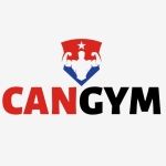 CÔNG TY CỔ PHẦN ĐẦU TƯ CANGYM
