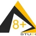 CÔNG TY TNHH TƯ VẤN THIẾT KẾ KIẾN TRÚC A8 STUDIO