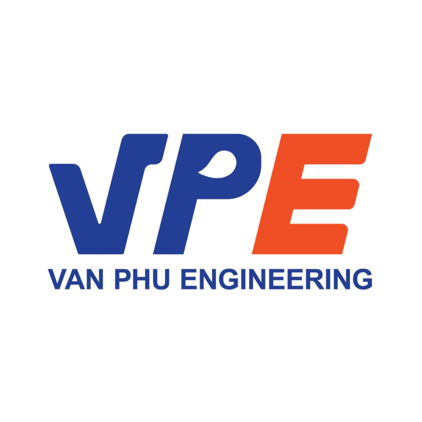 CÔNG TY CỔ PHẦN KỸ THUẬT VĂN PHÚ