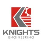 CÔNG TY TNHH KNIGHTS ENGINEERING (VIETNAM)