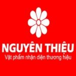 CÔNG TY TNHH ĐẦU TƯ NGUYÊN THIỆU﻿﻿