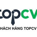 CÔNG TY TNHH PLUS FOURTEEN VIỆT NAM