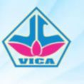 Công ty Cổ phần đầu tư Vĩnh Cát
