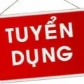 CÔNG TY TNHH 5677