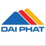CÔNG TY TNHH SẢN XUẤT CƠ KHÍ VÀ THƯƠNG MẠI DỊCH VỤ ĐẠI PHÁT