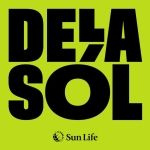CÔNG TY TNHH BẢO HIỂM NHÂN THỌ SUN LIFE VIỆT NAM