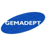CÔNG TY CỔ PHẦN GEMADEPT - CHI NHÁNH ĐÀ NẴNG
