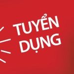 CÔNG TY TNHH QUỐC TẾ FLY DRAGON