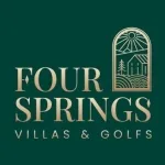 CÔNG TY TNHH FOUR SPRINGS VIỆT NAM