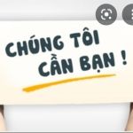 Công ty TMHH MTV Xuất Nhập Khẩu Minh Thịnh Sơn La
