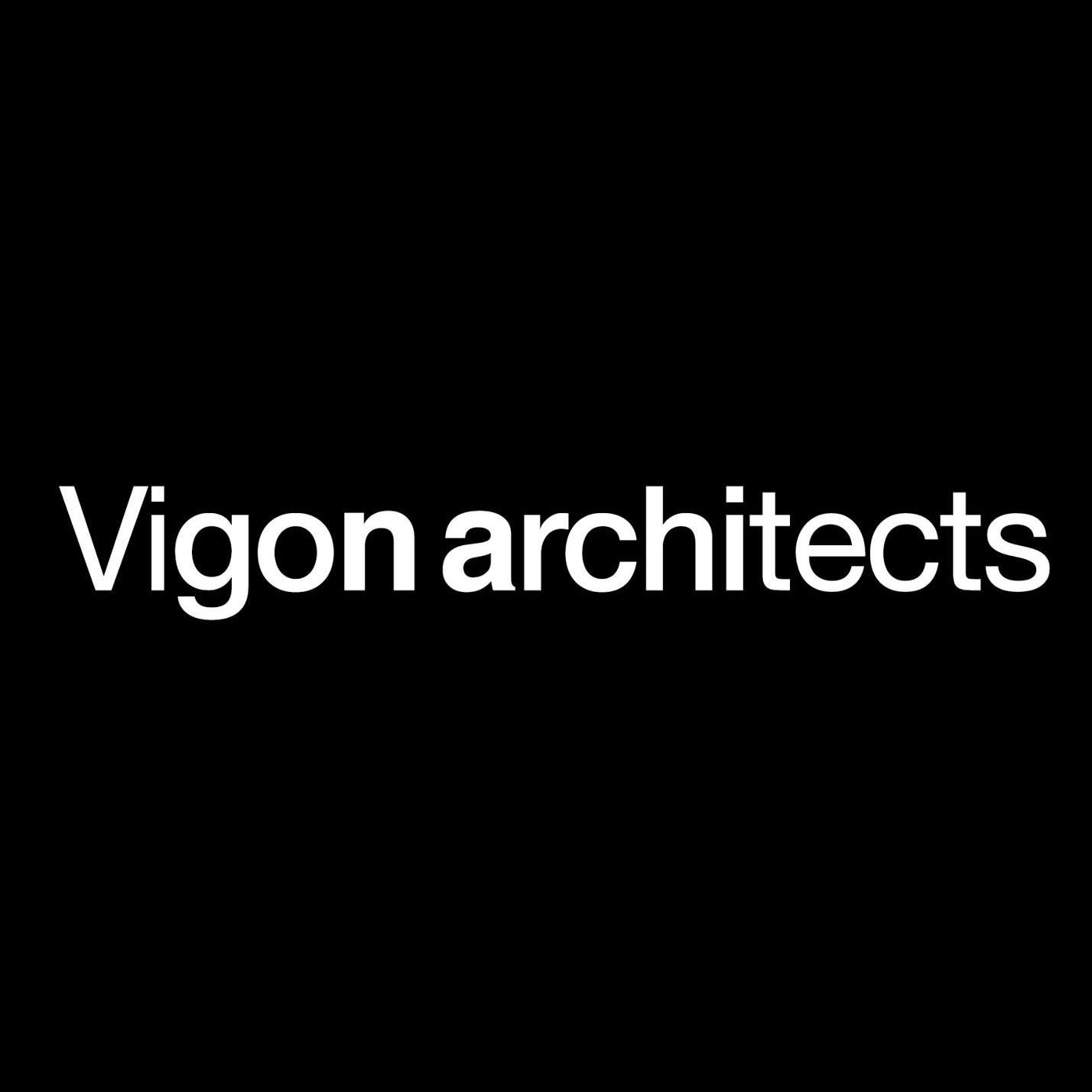 CÔNG TY CỔ PHẦN ĐẦU TƯ VÀ PHÁT TRIỂN VIGON