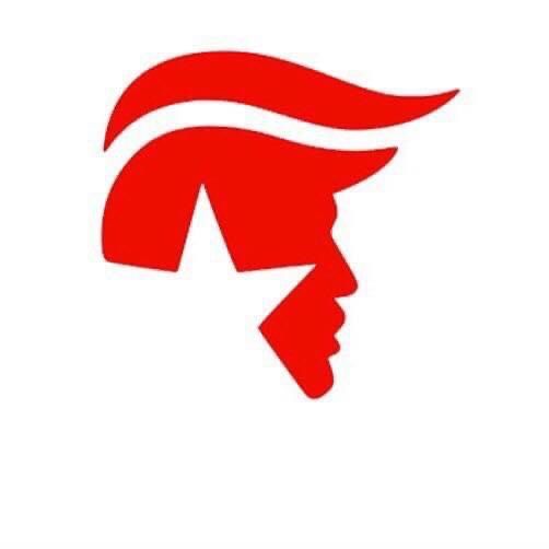 CÔNG TY TNHH TRUMP LAGI LAND
