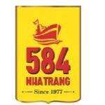 CÔNG TY TNHH MỘT THÀNH VIÊN HƯƠNG BIỂN VIỆT