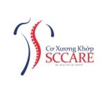 CÔNG TY TNHH DỊCH VỤ Y TẾ SCCARE