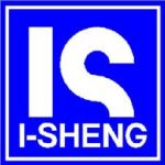 CÔNG TY TNHH I SHENG ELECTRIC WIRE & CABLE (VIỆT NAM)