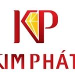 DOANH NGHIỆP TƯ NHÂN KINH DOANH VÀNG VÀ CẦM ĐỒ KIM PHÁT GIA HUY