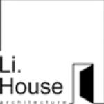 CÔNG TY TNHH LIHOUSE