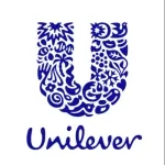 CÔNG TY TNHH QUỐC TẾ UNILEVER VIỆT NAM