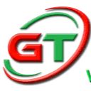 CÔNG TY TNHH THƯƠNG MẠI VÀ ĐẦU TƯ GT GLOBAL