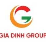 CÔNG TY CỔ PHẦN TẬP ĐOÀN TRUYỀN THÔNG GIA ĐỊNH