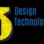 Công ty TNHH 3DESIGN TECHNOLOGIES