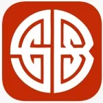 NGÂN HÀNG THE SHANGHAI COMMERCIAL & SAVINGS BANK, LTD - CHI NHÁNH ĐỒNG NAI