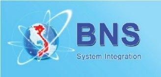 CÔNG TY CỔ PHẦN XÂY DỰNG GIẢI PHÁP MẠNG BẢO NGỌC THÀNH PHỐ HỒ CHÍ MINH