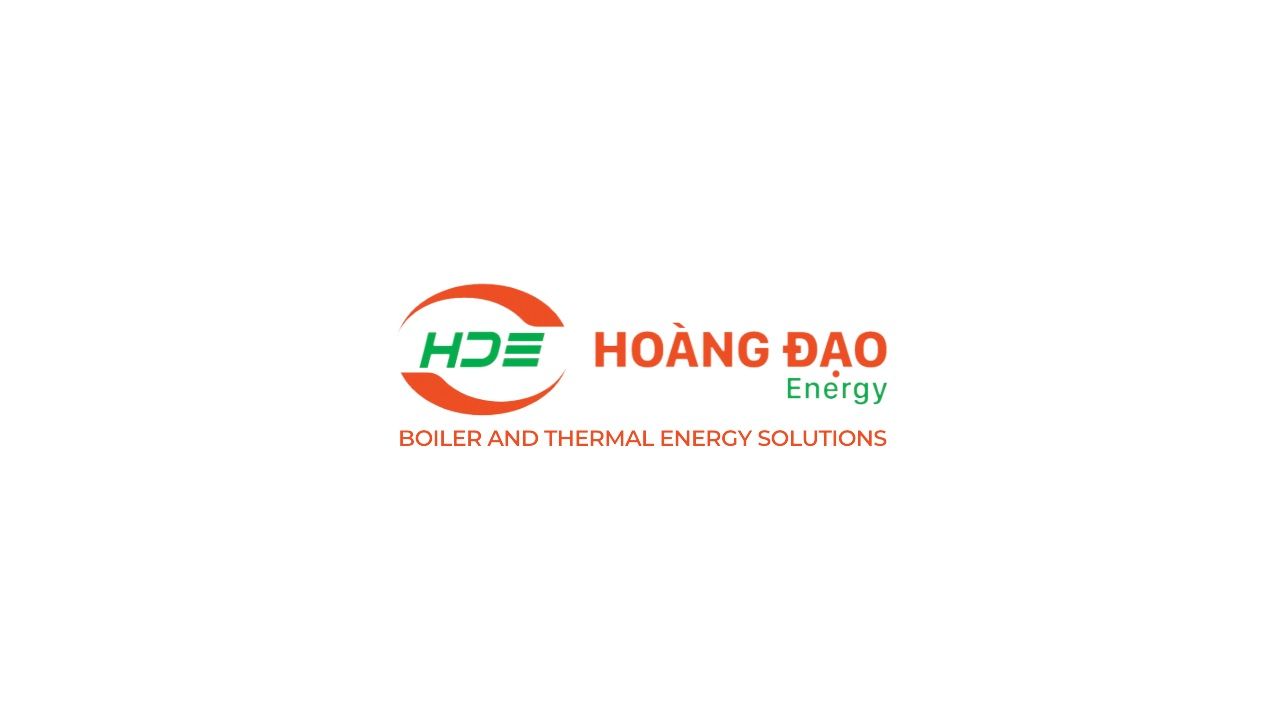 CÔNG TY CỔ PHẦN NĂNG LƯỢNG HOÀNG ĐẠO