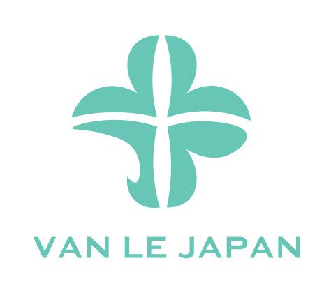 CÔNG TY TNHH VÂN LÊ JAPAN