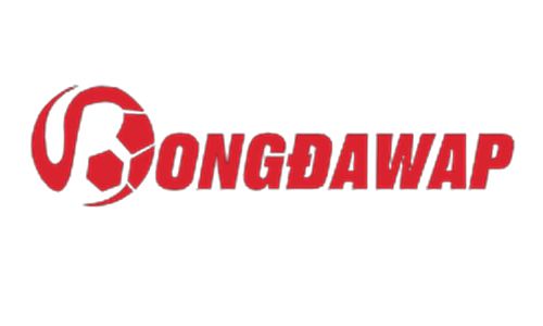 CÔNG TY TNHH BÓNG ĐÁ WAP