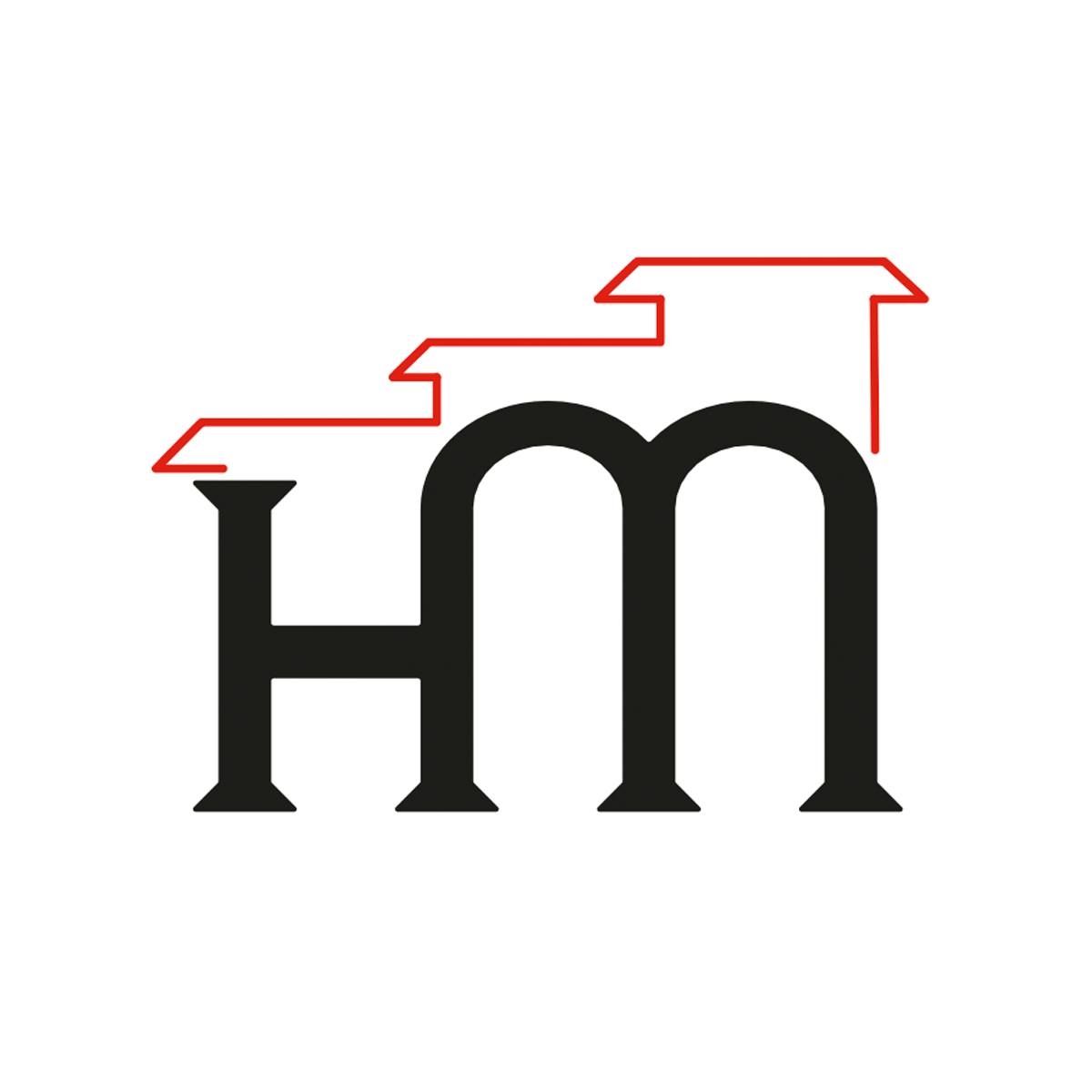 CHI NHÁNH CÔNG TY TNHH HOÀN MỸ