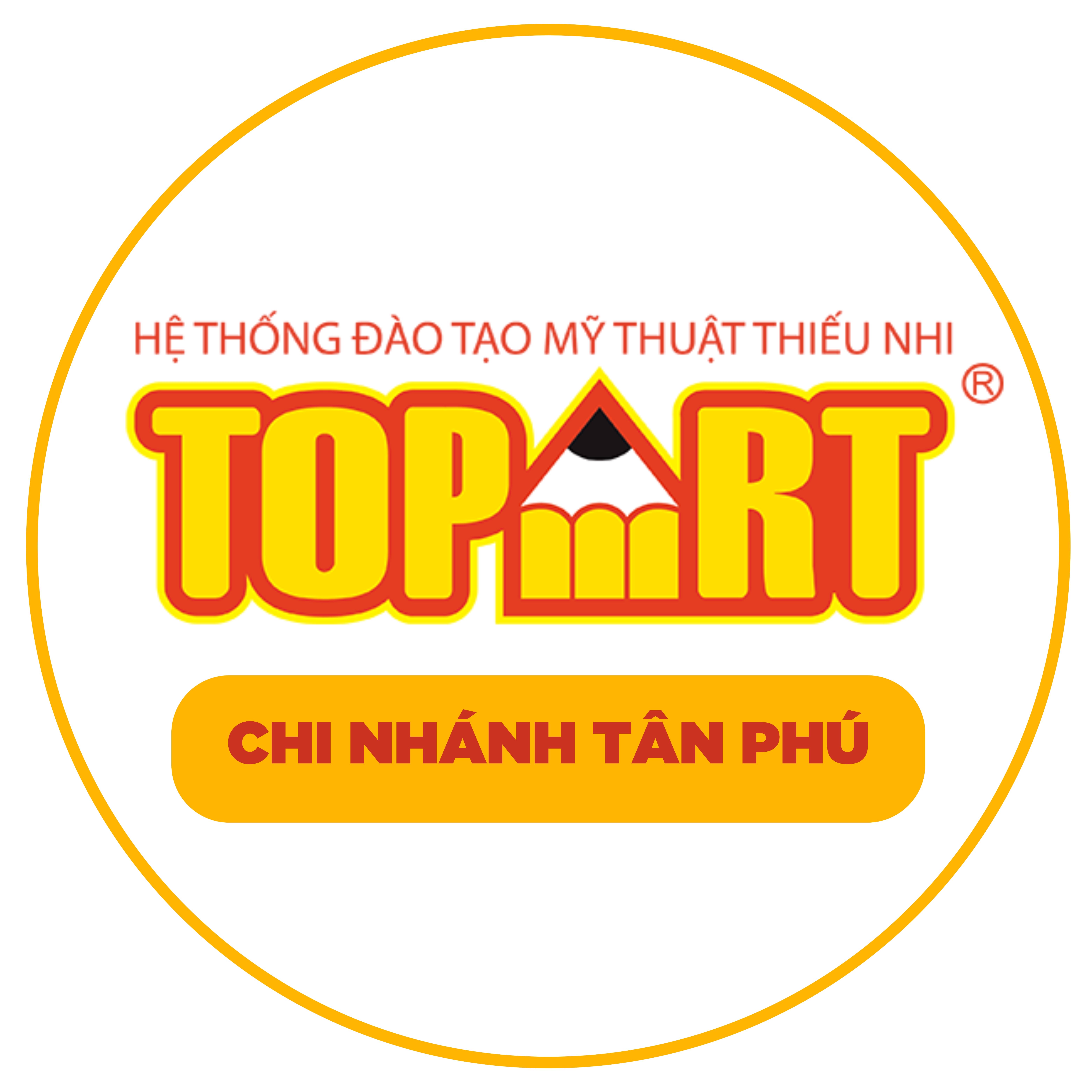 CÔNG TY TNHH VEDANA
