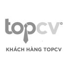 CÔNG TY TNHH ĐẦU TƯ VÀ KINH DOANH ĐỊA ỐC 24H