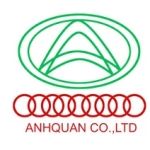Công ty TNHH Phát Triển Anh Quân