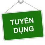 CÔNG TY CỔ PHẦN HỌC VIỆN CÔNG NGHỆ EDISON