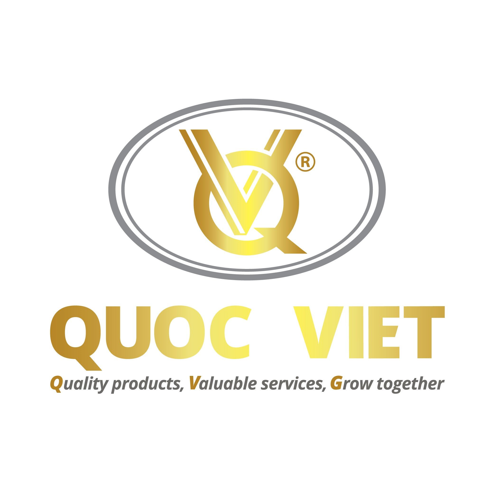 Công ty TNHH Thương mại và Kỹ thuật Quốc Việt