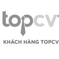 Công Ty TNHH Điện Tự Động Thuận Nhật