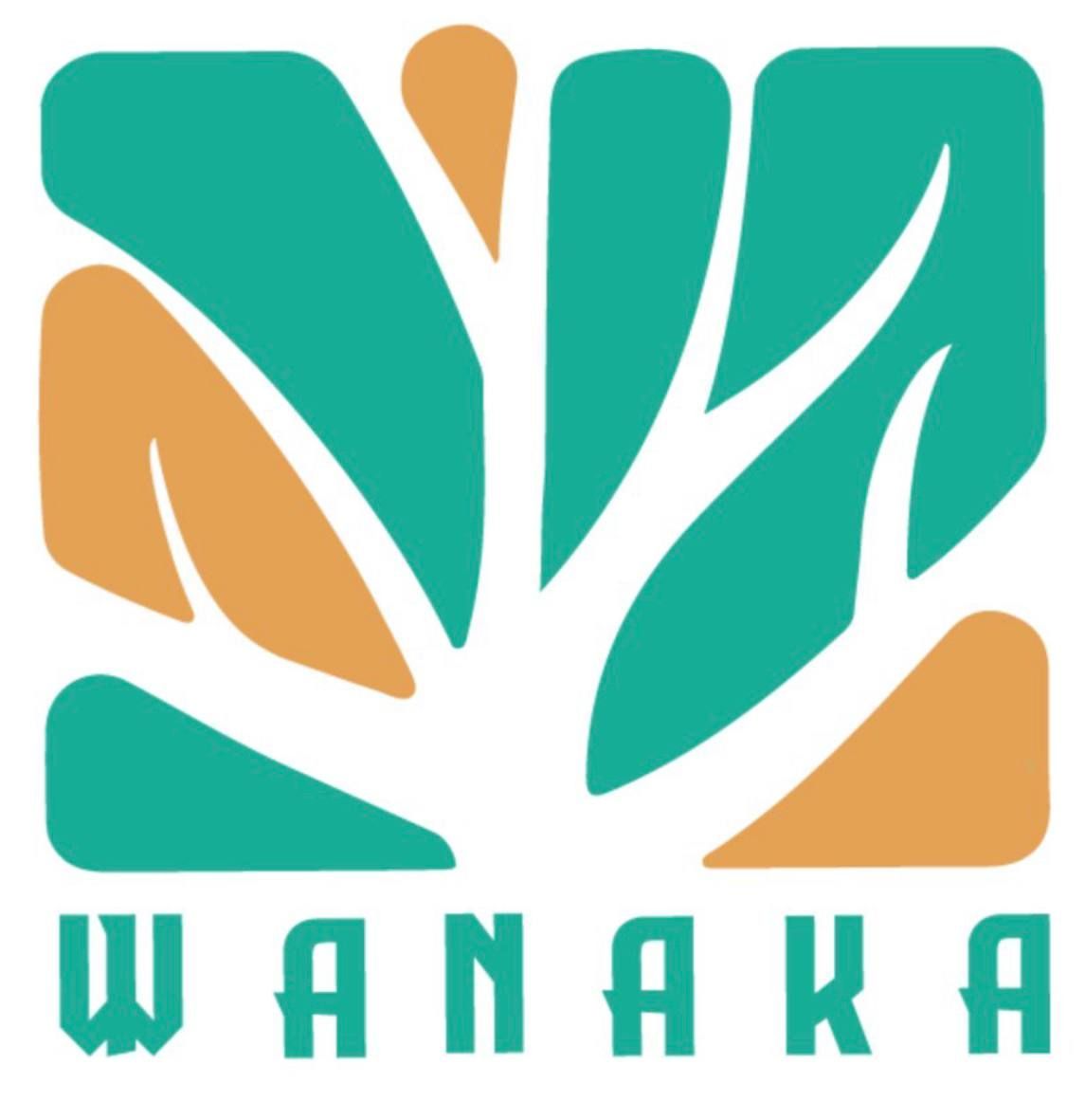 CÔNG TY CỔ PHẦN WANAKA CAPITAL